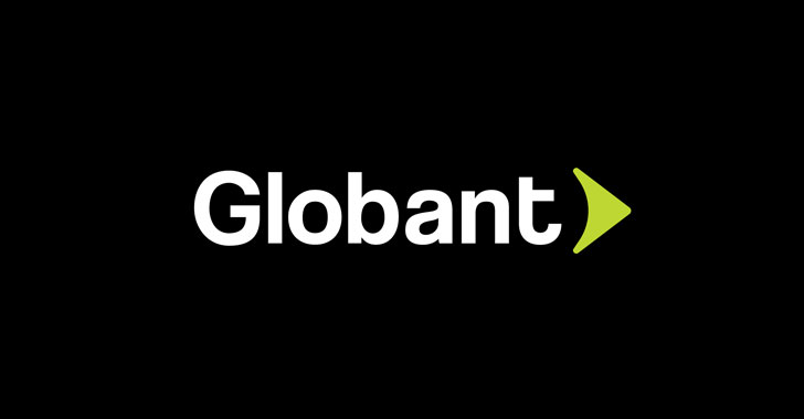 Globant Hack