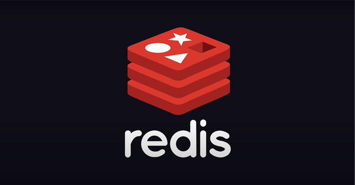 Muhstik Botnet Targeting Redis Servers Using Recently Disclosed Vulnerability