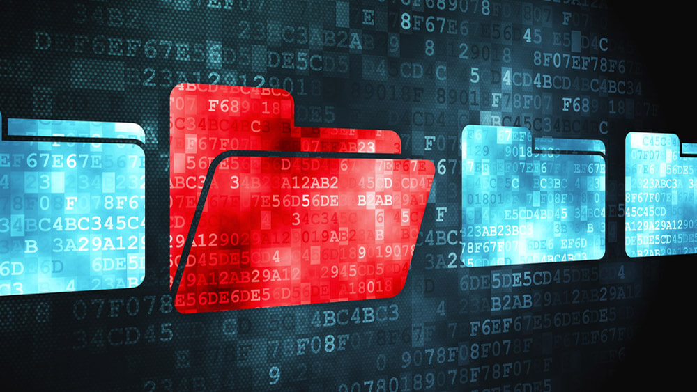 The Five Stages of File Integrity Monitoring (FIM)