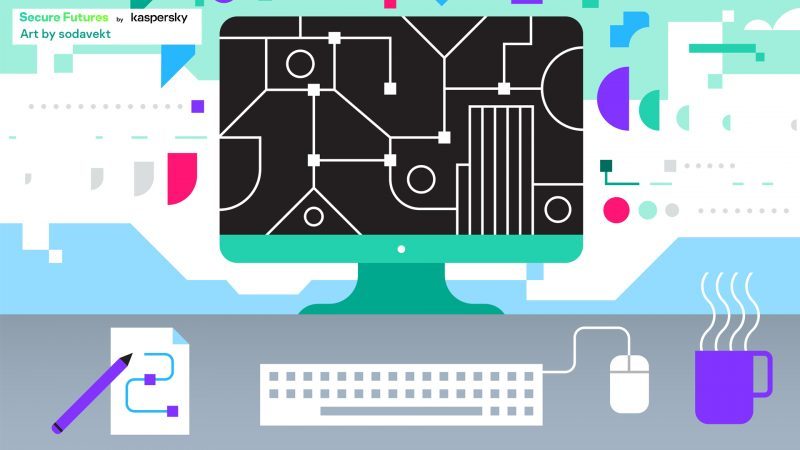 The Uncertain Future of IT Automation