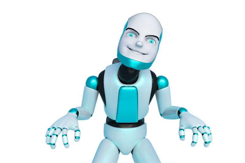 Top 3 Attack Trends in API Security – Podcast