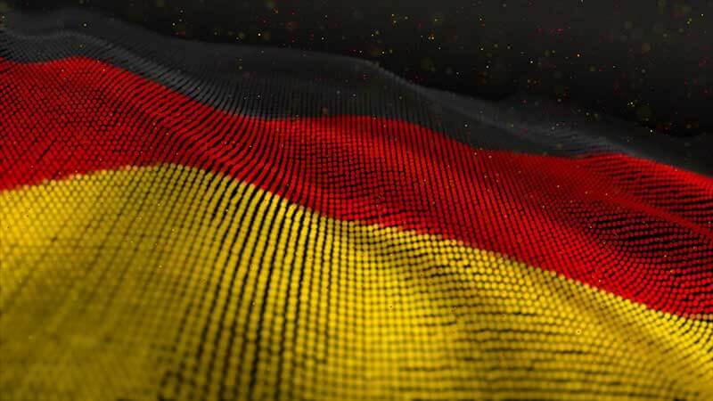 What is Bundesamtes für Sicherheit in der Informationstechnik (BSI)?