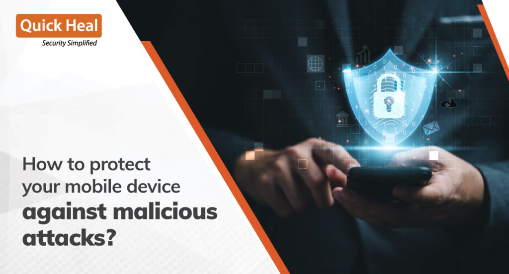 Worried about your mobile security? Here’s how to secure your device and enhance performance