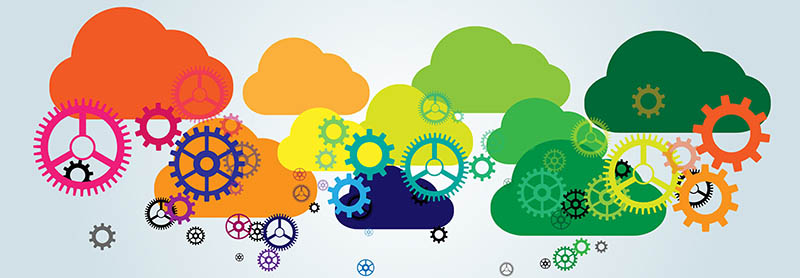 Rethinking Cyber-Defense Strategies in the Public-Cloud Age