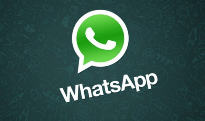 Attackers Spoof WhatsApp Voice-Message Alerts to Steal Info