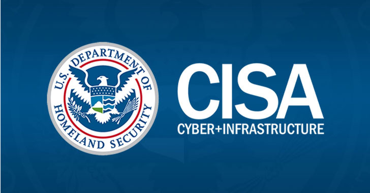 Spring4Shell Vulnerability