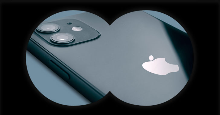 E.U. Officials Reportedly Targeted with Israeli Pegasus Spyware