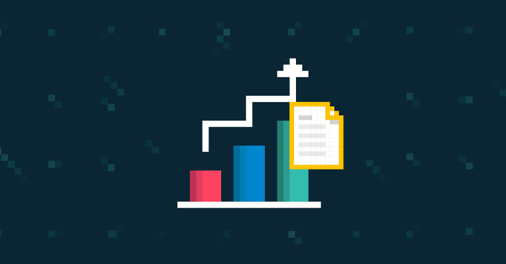 Everything you need to know to create a Vulnerability Assessment Report