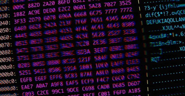 FIN7 Hackers Leveraging Password Reuse and Software Supply Chain Attacks