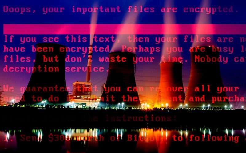 Feds: APTs Have Tools That Can Take Over Critical Infrastructure