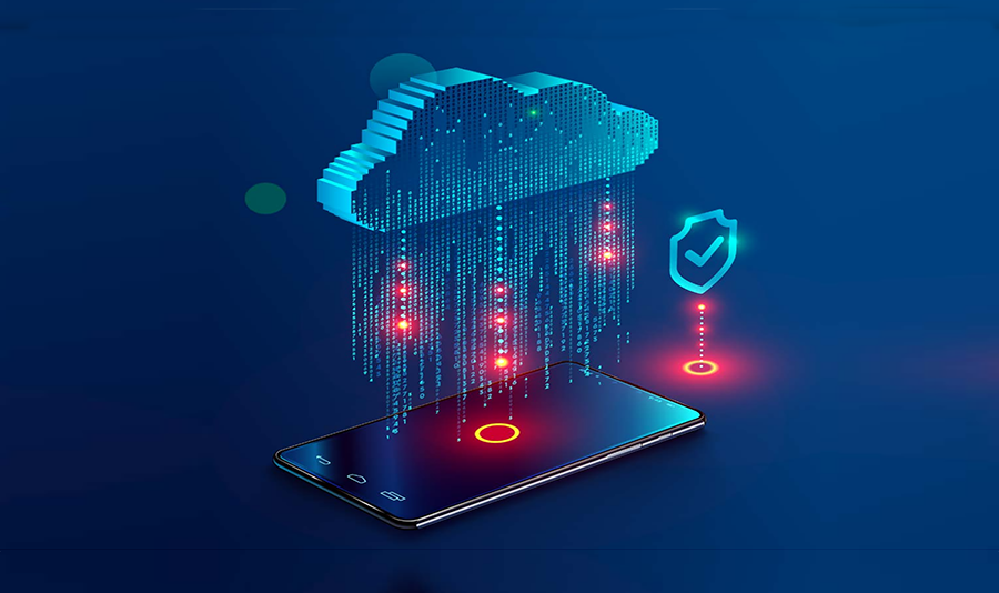 Firms Push for CVE-Like Cloud Bug System