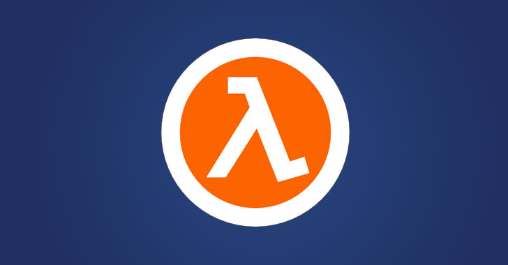 First Malware Targeting AWS Lambda Serverless Platform Discovered