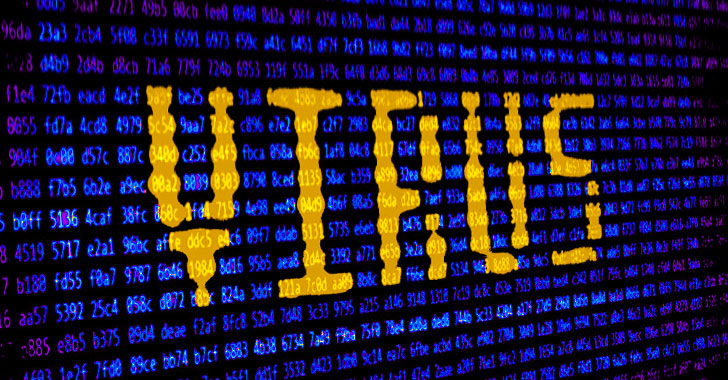 Haskers Gang Gives Away ZingoStealer Malware to Other Cybercriminals for Free