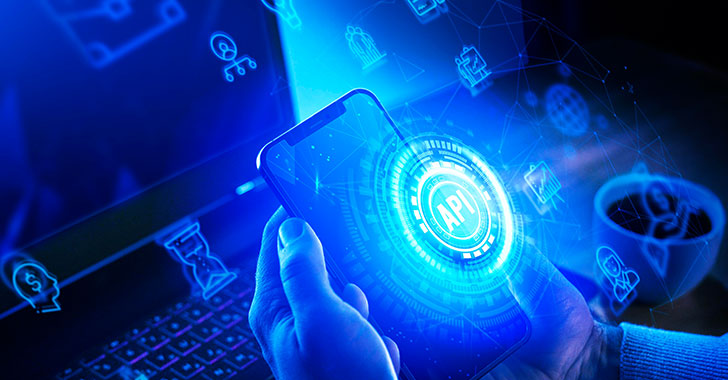 Is API Security on Your Radar?