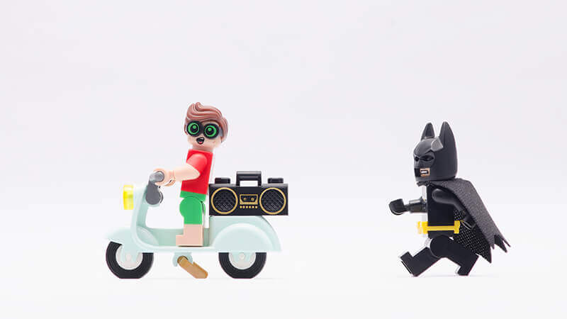 PCI DSS 4.0 and ISO 27001 – the dynamic duo