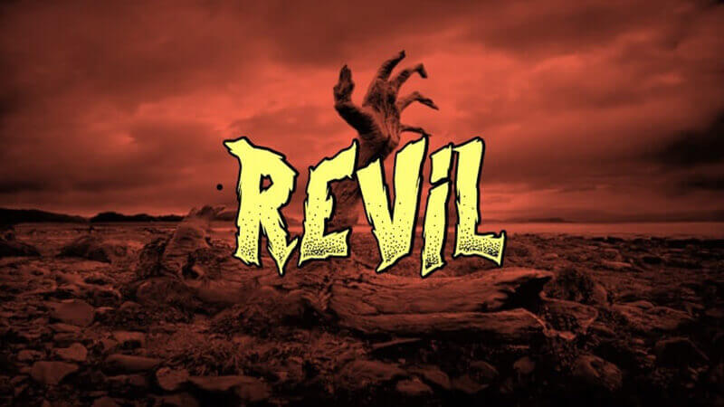 REvil reborn? Notorious gang’s dark web site redirects to new ransomware operation
