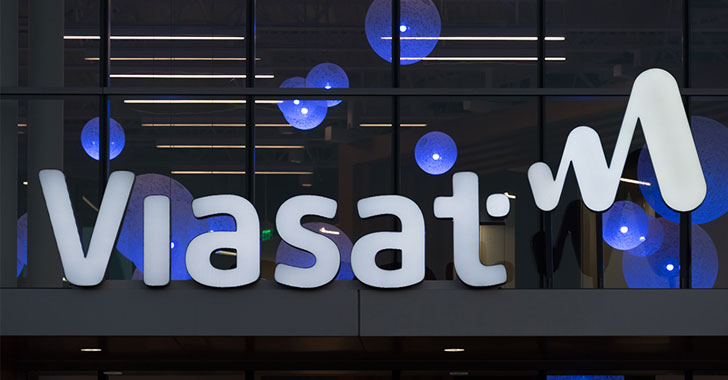 Viasat KA-SAT Modems