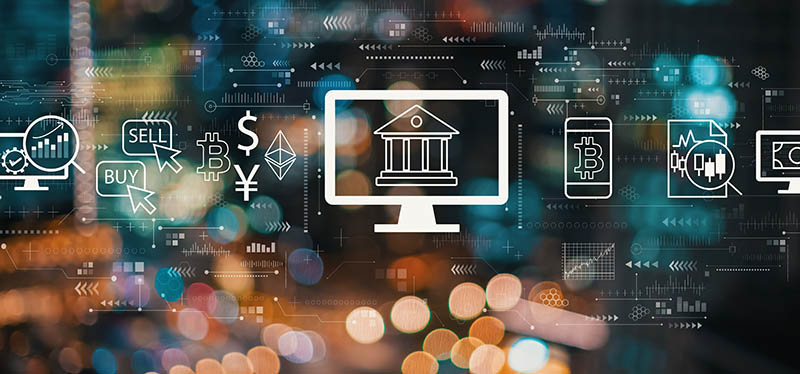 SSRF Flaw in Fintech Platform Allowed for Compromise of Bank Accounts