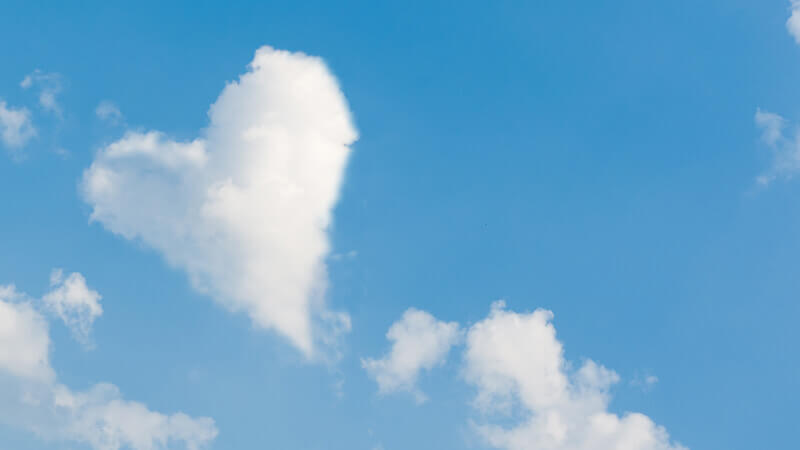 Thank you for everything Mike. We’ll miss you.