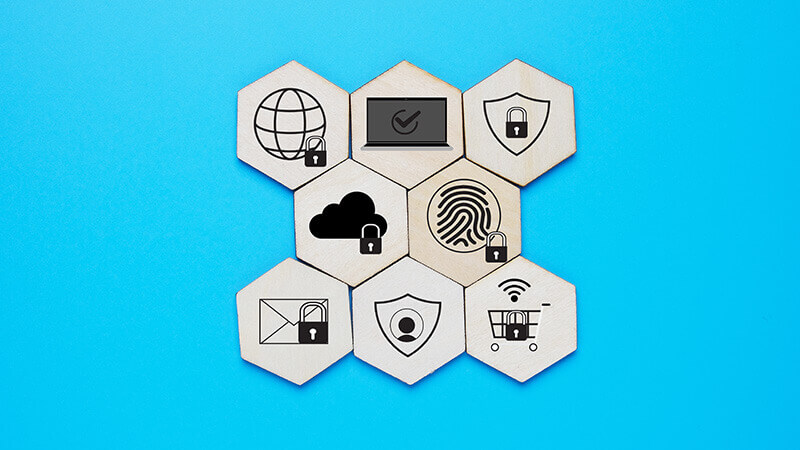 Compliance does not equal security: 7 cybersecurity experts share their insights