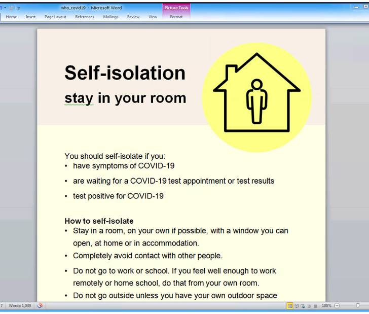 Nerbian RAT Nerbian RAT