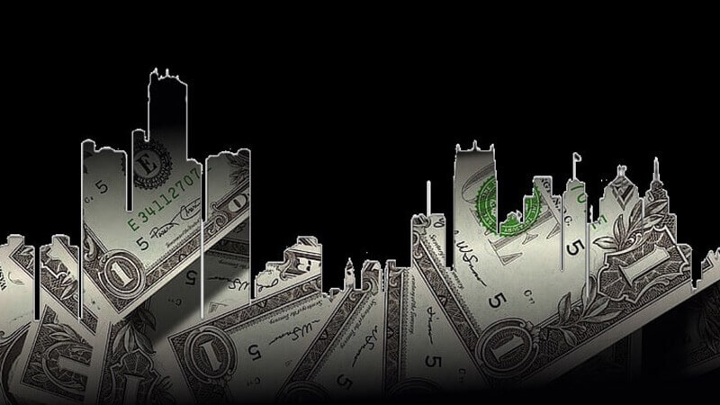 $43 billion stolen through Business Email Compromise since 2016, reports FBI