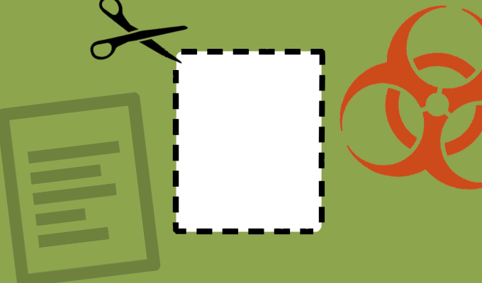 Attackers Use Event Logs to Hide Fileless Malware