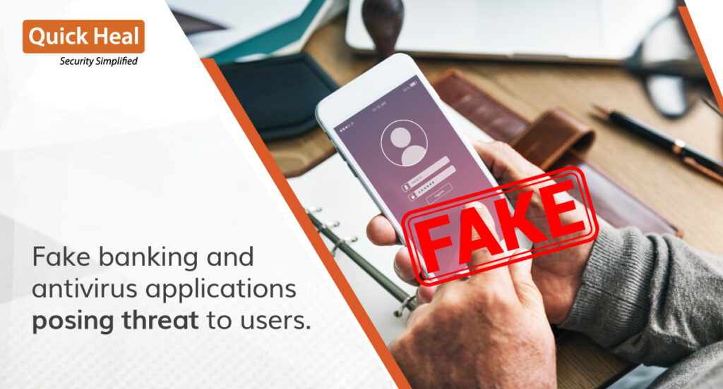 Banking Trojans using enhanced techniques to spread malicious malware.