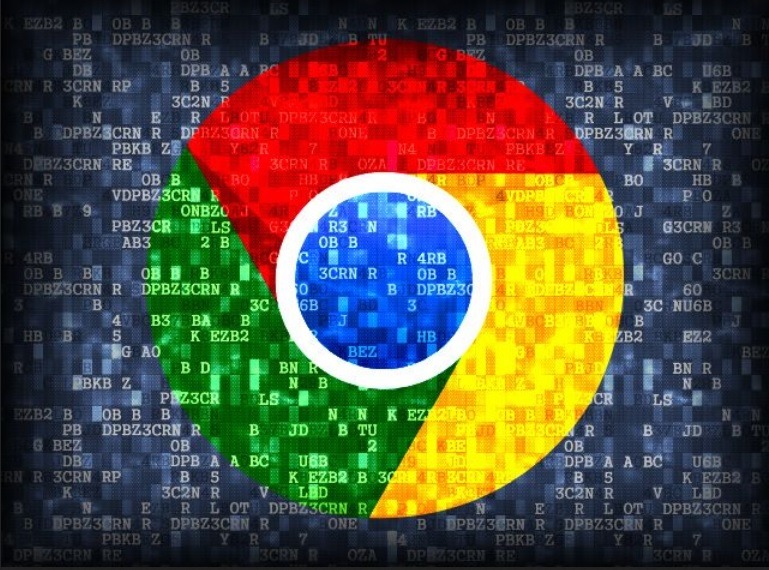 ChromeLoader Browser Hijacker Provides Gateway to Bigger Threats