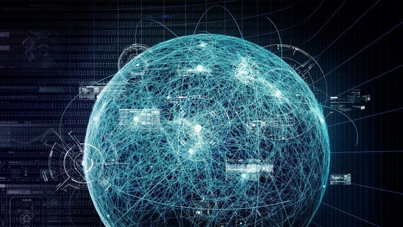 Cybergang Claims REvil is Back, Executes DDoS Attacks