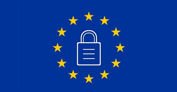 Hardening Cybersecurity