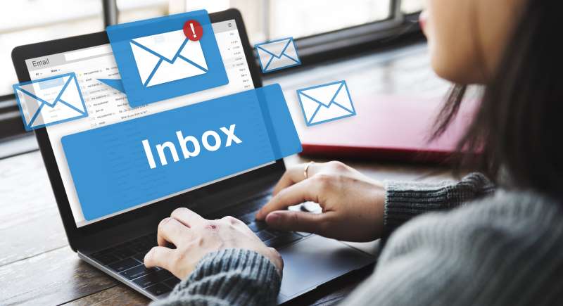 FBI: Rise in Business Email-based Attacks is a $43B Headache