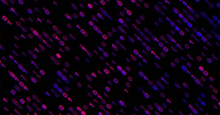 Malicious Packages in Open-Source Repositories