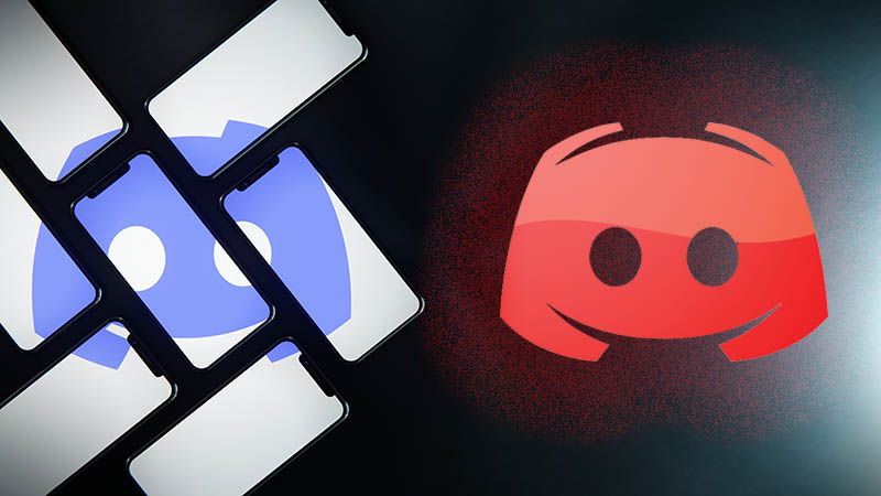 Malware Builder Leverages Discord Webhooks