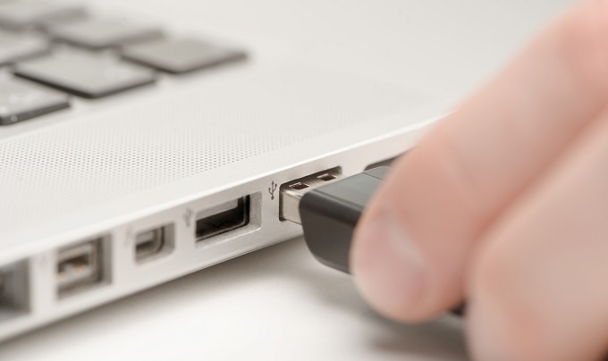 USB-based Wormable Malware Targets Windows Installer