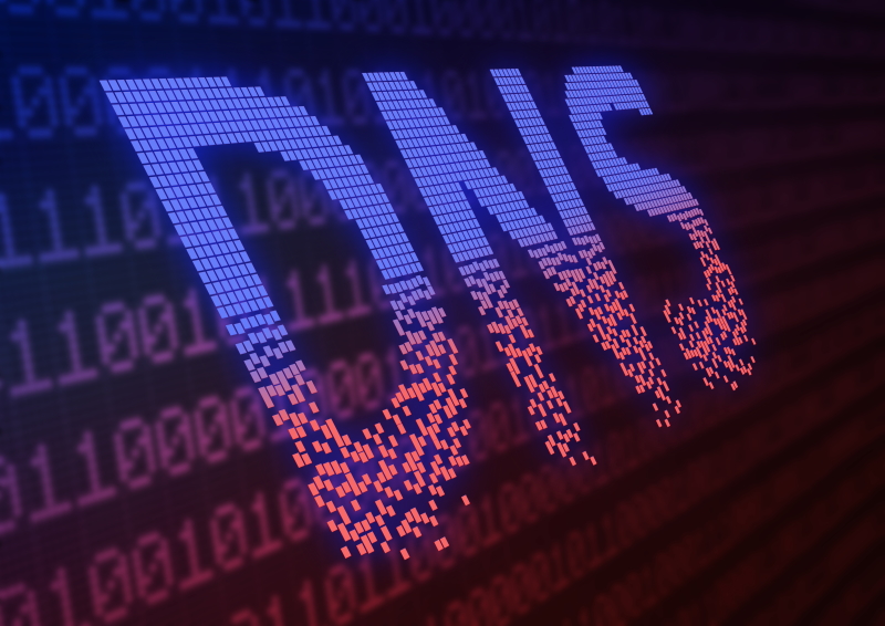 Unpatched DNS Bug Puts Millions of Routers, IoT Devices at Risk