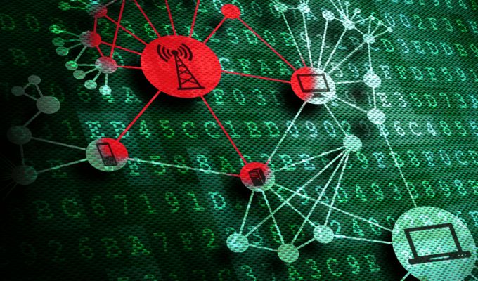 VHD Ransomware Linked to North Korea’s Lazarus Group