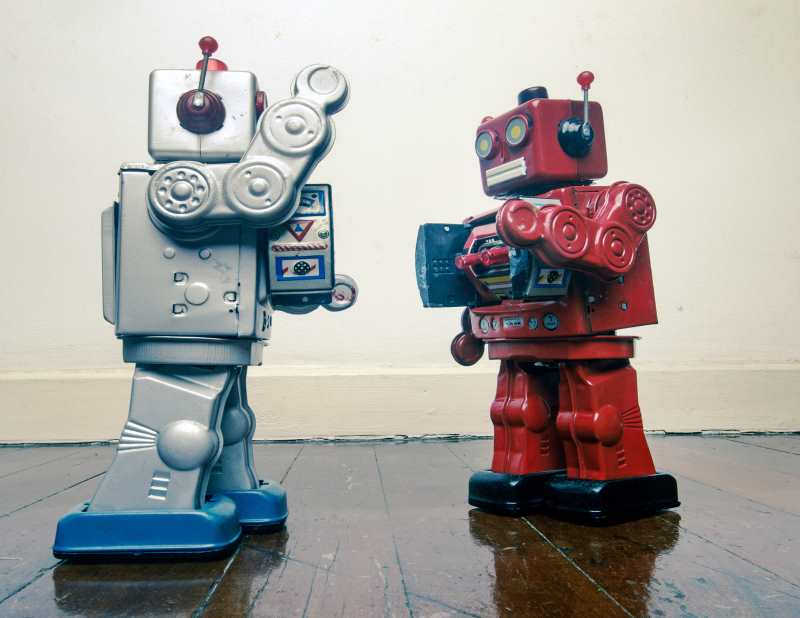 A Guide to Surviving a Ransomware Attack