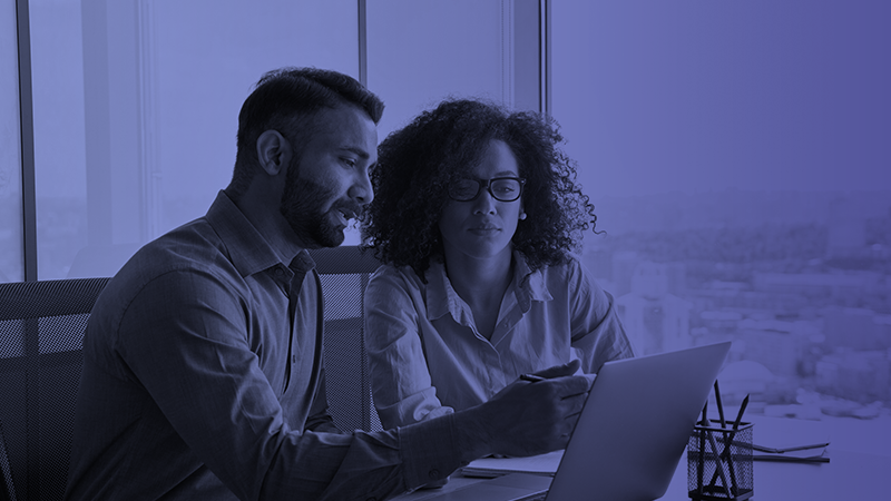 Conducting Modern Insider Risk Investigations