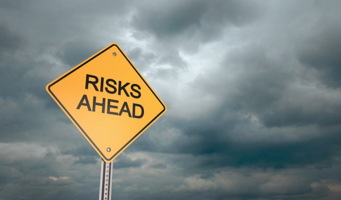 Cyber Risk Retainers: Not Another Insurance Policy
