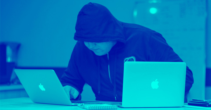 Google Blocks Dozens of Malicious Domains Operated by Hack-for-Hire Groups