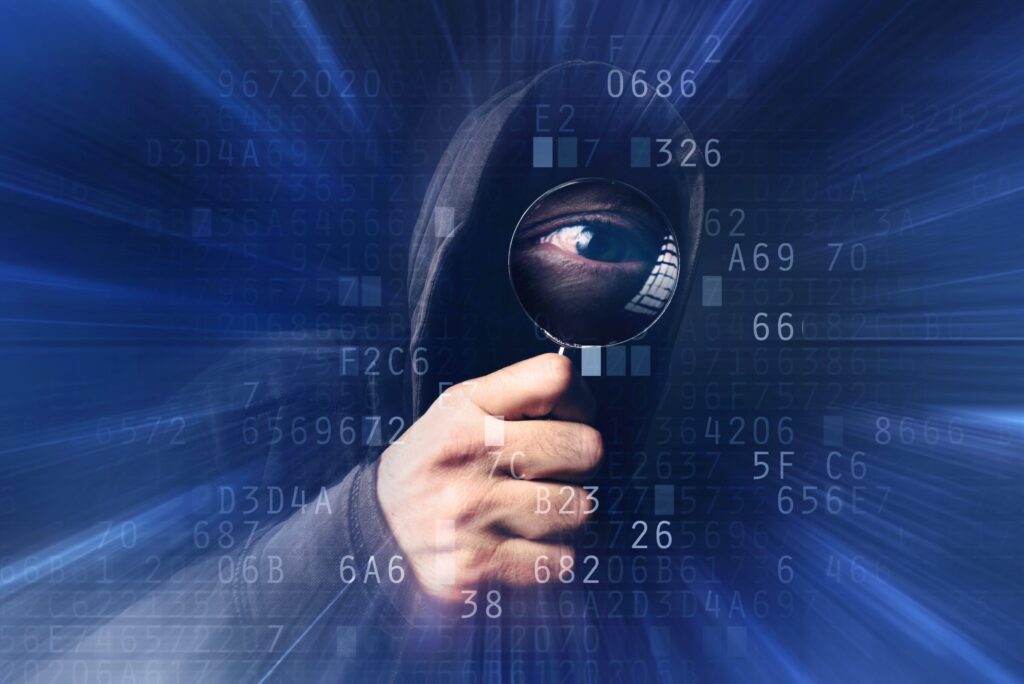 Kazakh Govt. Used Spyware Against Protesters