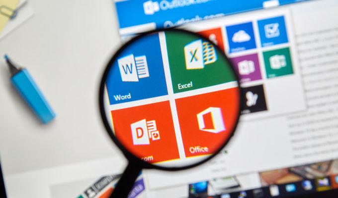 Microsoft Releases Workaround for ‘One-Click’ 0Day Under Active Attack