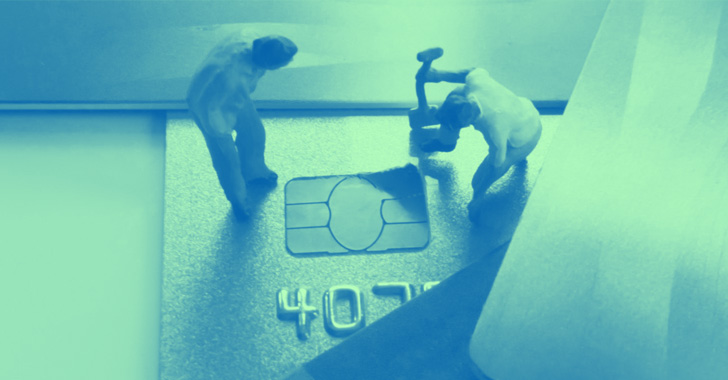 Newly Discovered Magecart Infrastructure Reveals the Scale of Ongoing Campaign