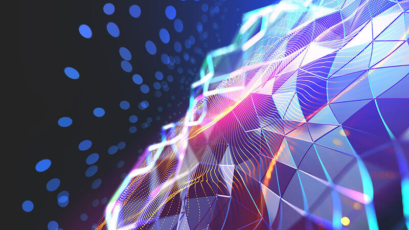 Reexamining the “5 Laws of Cybersecurity”