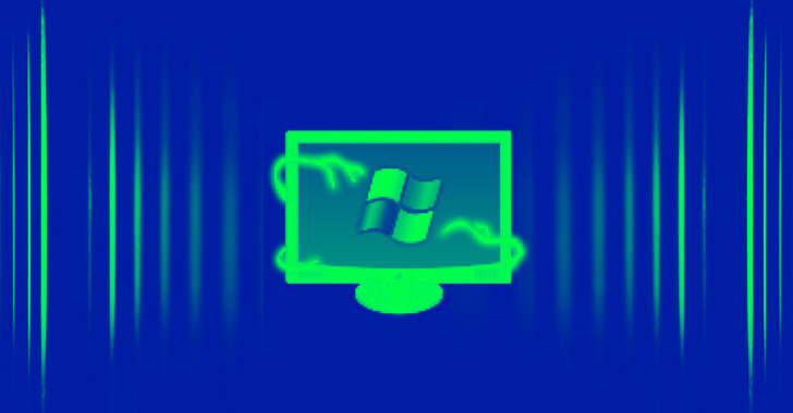 Researchers Warn of 'Matanbuchus' Malware Campaign Dropping Cobalt Strike Beacons