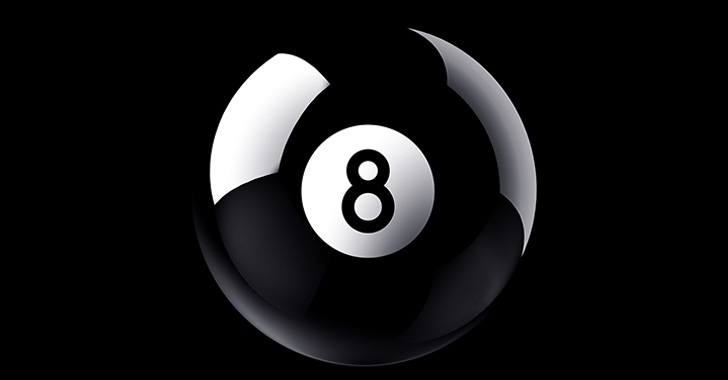 What is the Essential Eight (And Why Non-Aussies Should Care)