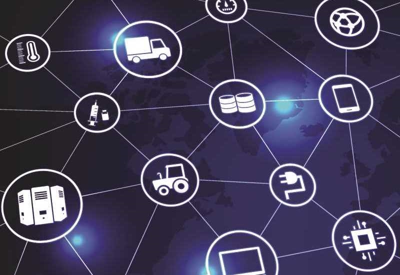 Why Physical Security Maintenance Should Never Be an Afterthought