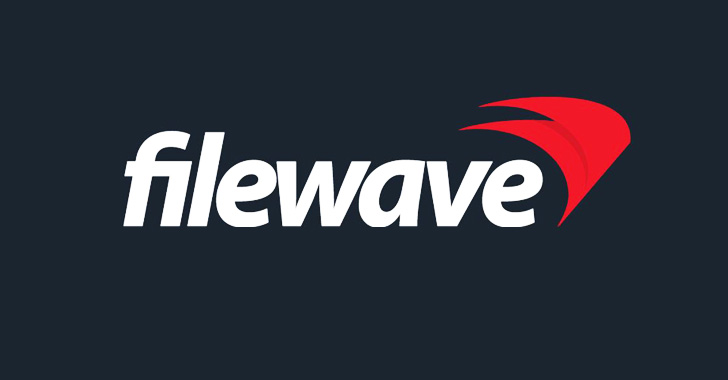 Critical FileWave MDM Flaws Open Organization-Managed Devices to Remote Hackers
